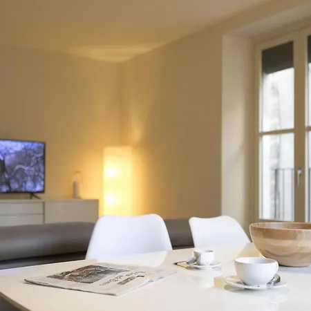 Bravissimo Cort Reial-3b * 赫罗纳