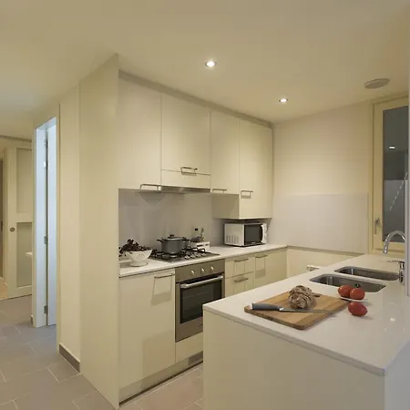 Bravissimo Cort Reial-3b * Жирона