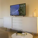 Apartment Bravissimo Cort Reial-3b *
