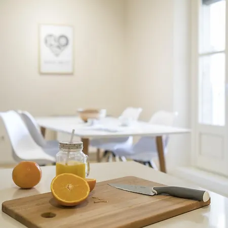 Bravissimo Cort Reial-3b Girona