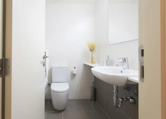 Bravissimo Cort Reial-3b